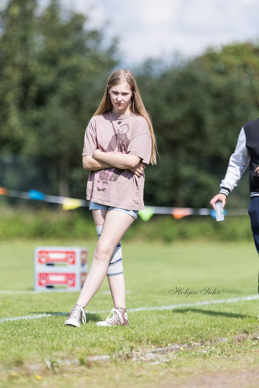 Bild 379 - Vogelschiessen